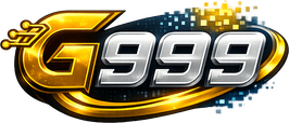 g999